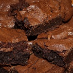 chocolate brownies