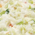 coleslaw