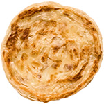 paratha